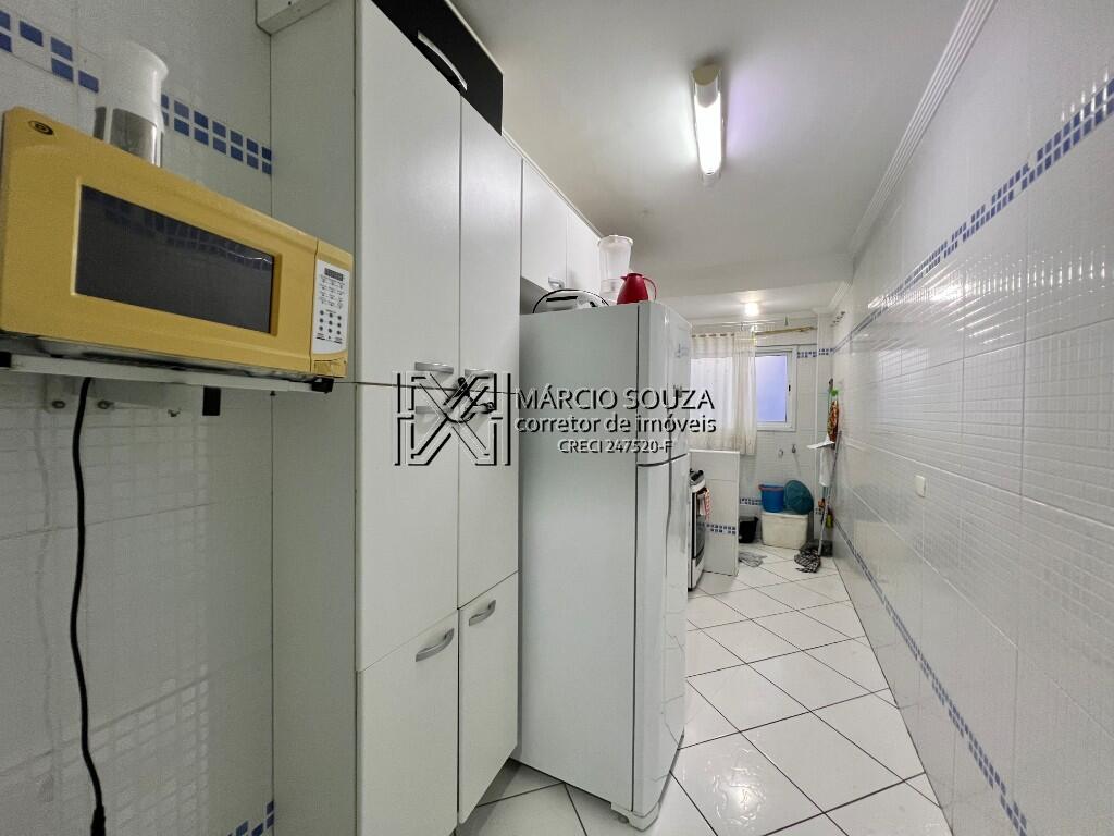 Apartamento, 2 quartos, 63 m² - Foto 9