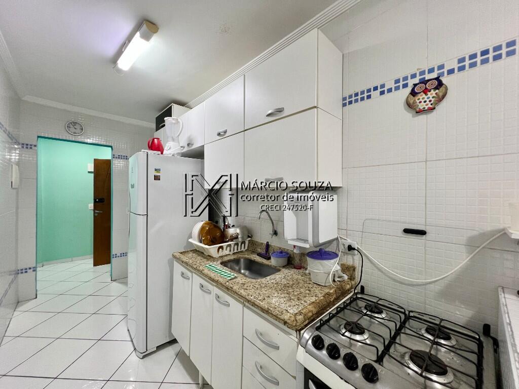 Apartamento, 2 quartos, 63 m² - Foto 10