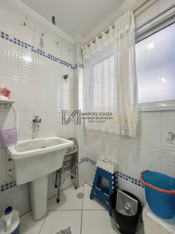 Apartamento, 2 quartos, 63 m² - Foto 11