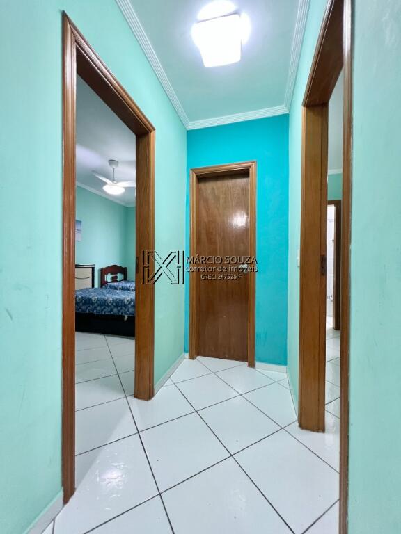 Apartamento, 2 quartos, 63 m² - Foto 12