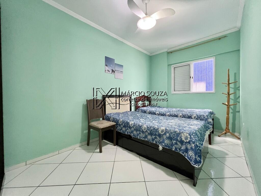 Apartamento, 2 quartos, 63 m² - Foto 13