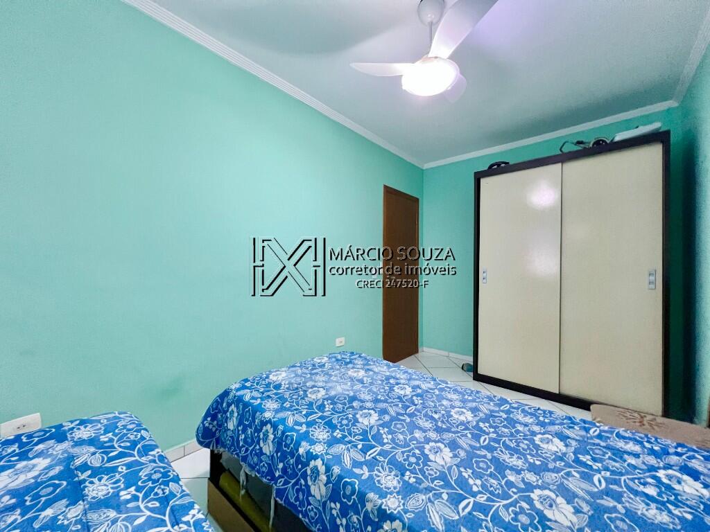 Apartamento, 2 quartos, 63 m² - Foto 15