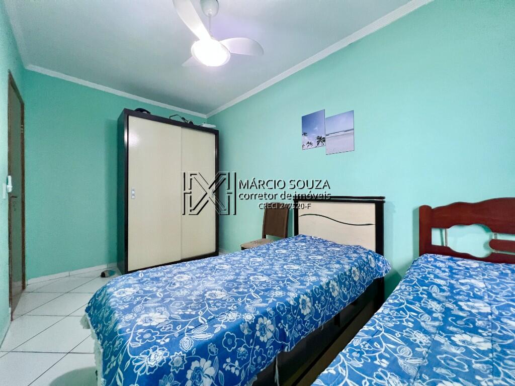 Apartamento, 2 quartos, 63 m² - Foto 14