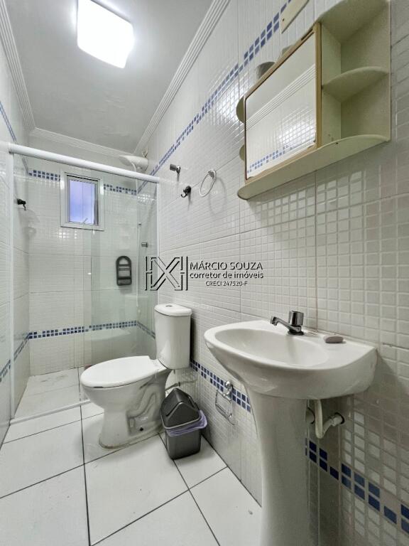 Apartamento, 2 quartos, 63 m² - Foto 17