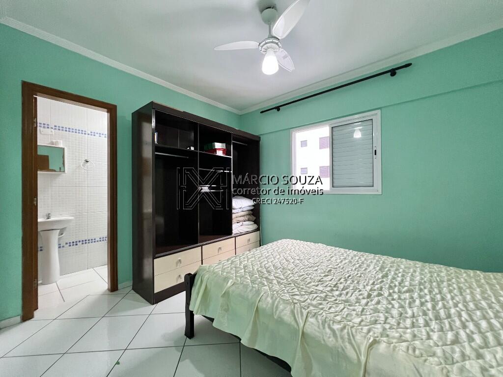 Apartamento, 2 quartos, 63 m² - Foto 18