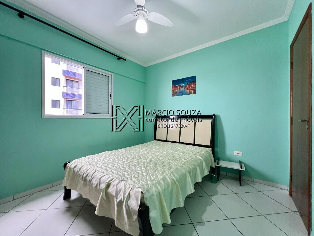 Apartamento, 2 quartos, 63 m² - Foto 19