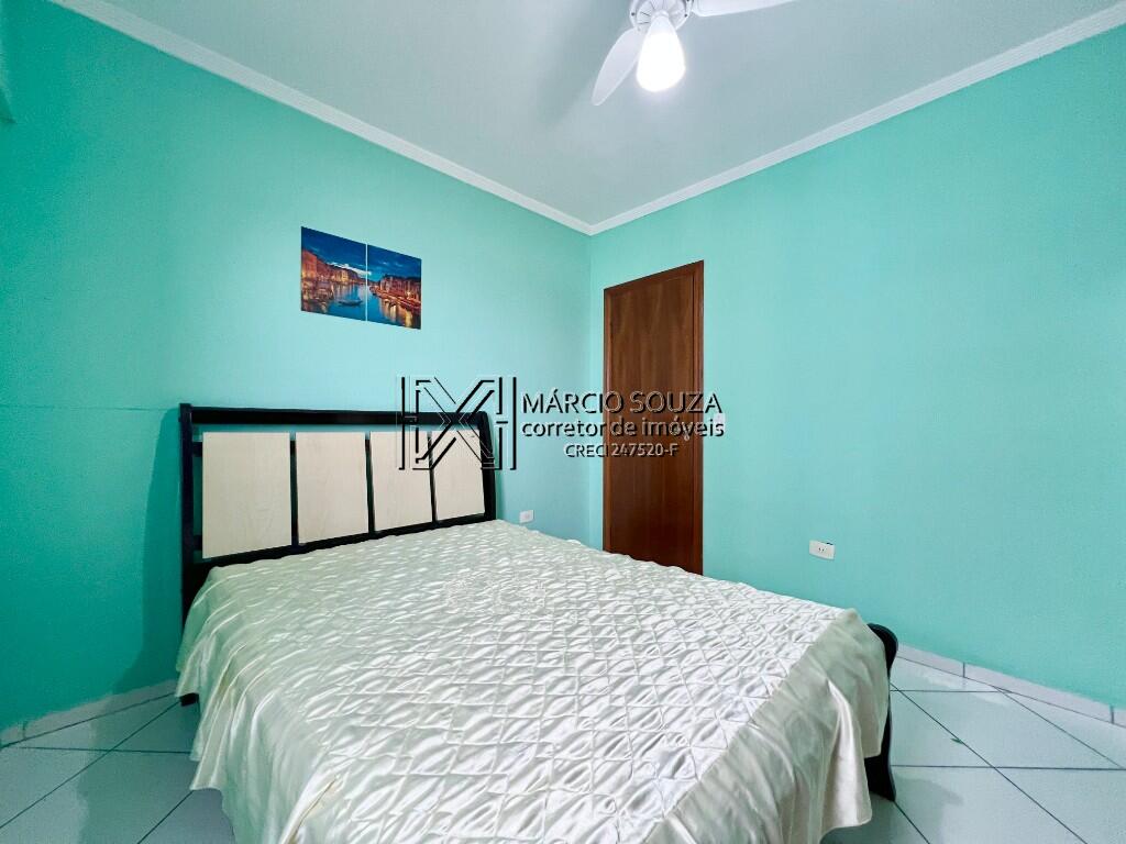 Apartamento, 2 quartos, 63 m² - Foto 20