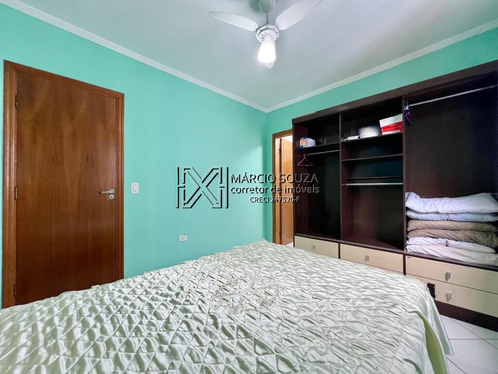Apartamento, 2 quartos, 63 m² - Foto 21