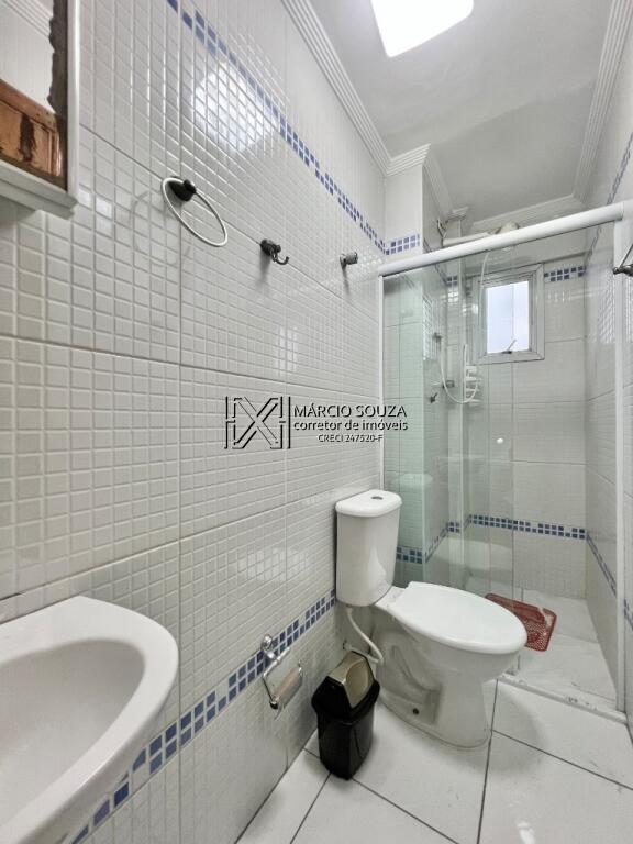 Apartamento, 2 quartos, 63 m² - Foto 22