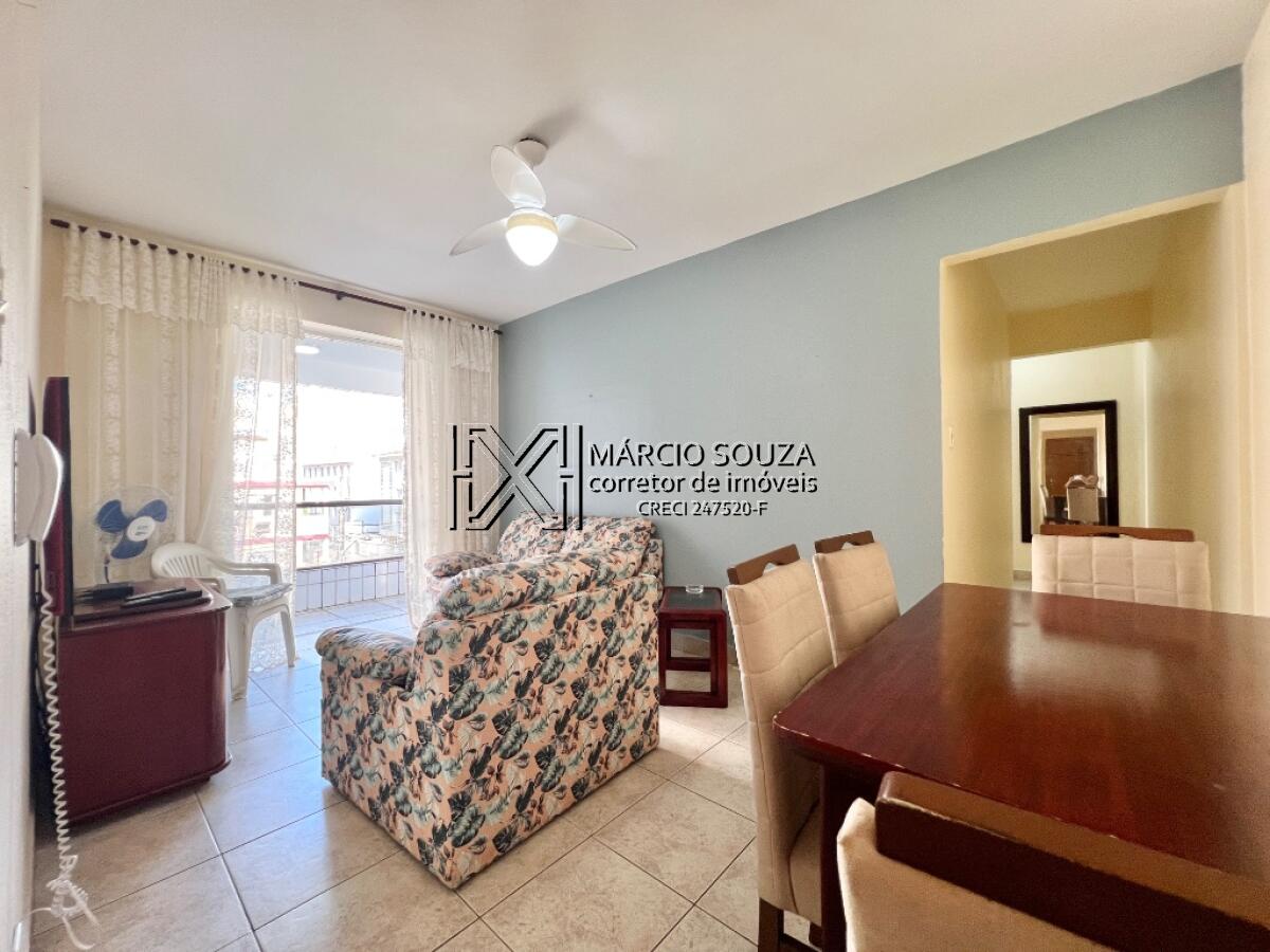 Apartamento, 2 quartos, 71 m² - Foto 1
