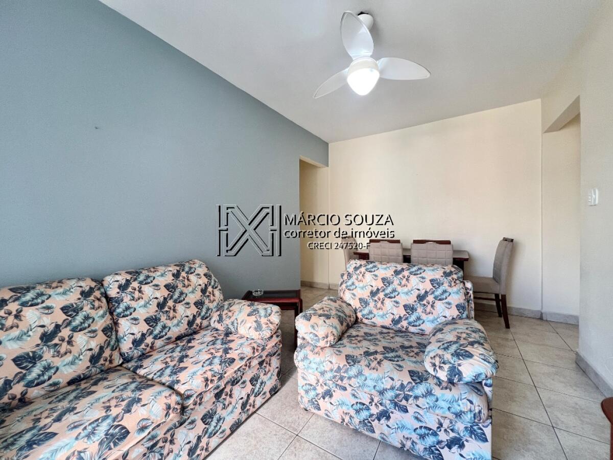 Apartamento, 2 quartos, 71 m² - Foto 2