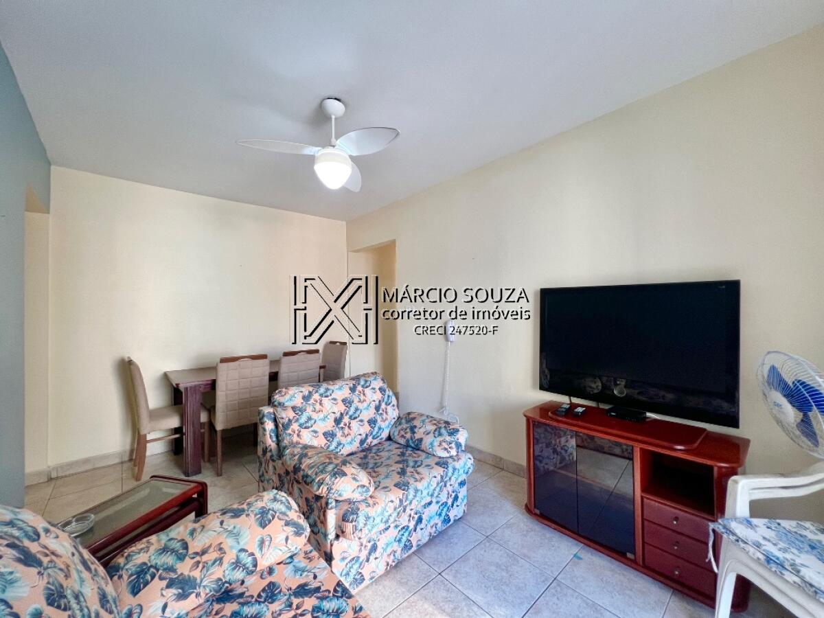 Apartamento, 2 quartos, 71 m² - Foto 3
