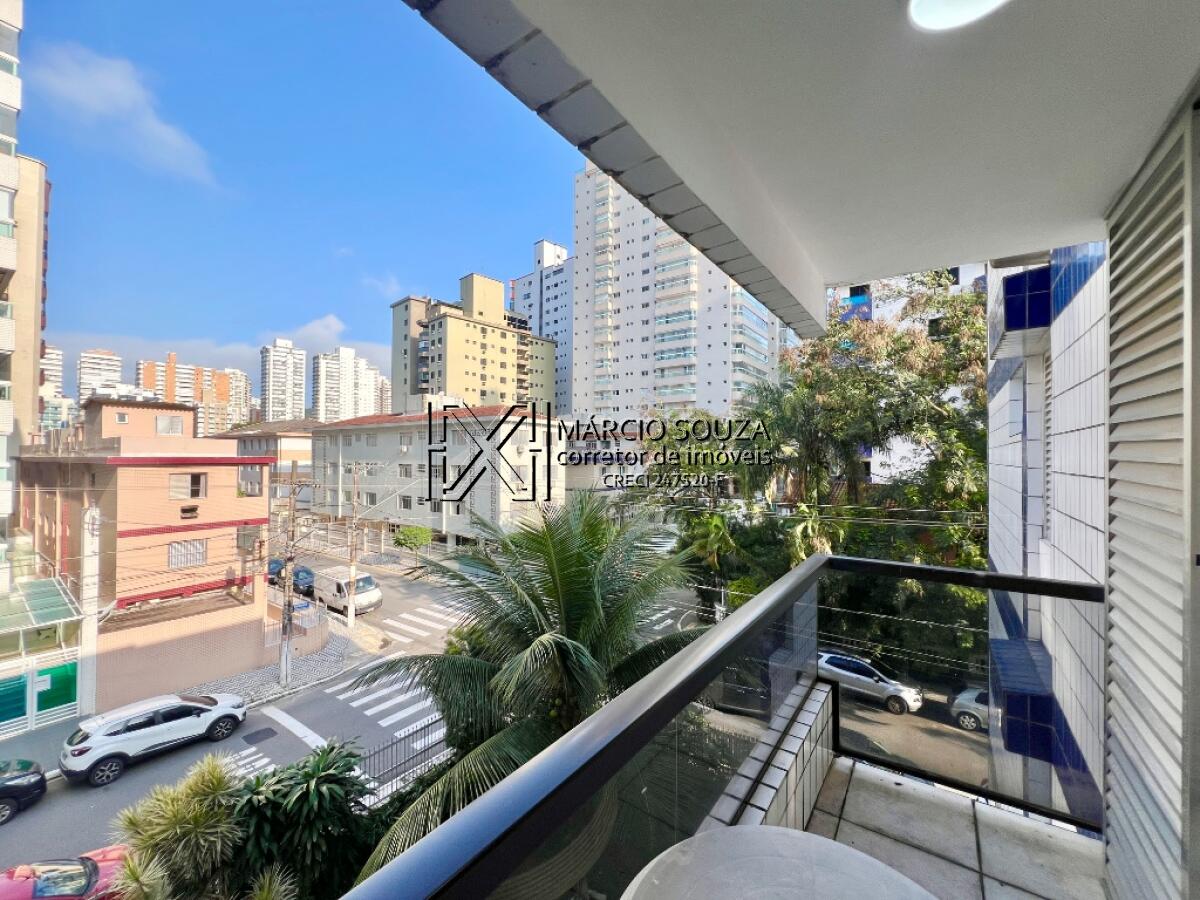 Apartamento, 2 quartos, 71 m² - Foto 6