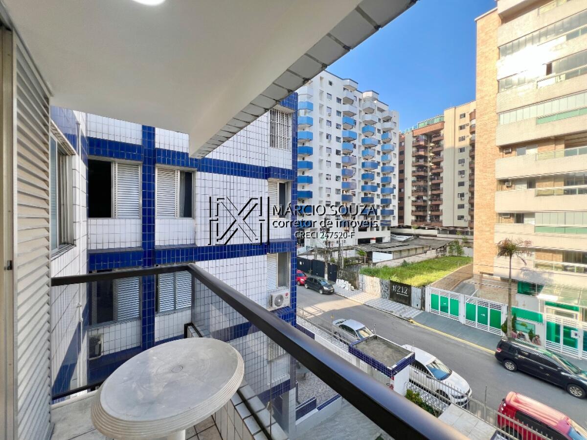 Apartamento, 2 quartos, 71 m² - Foto 5