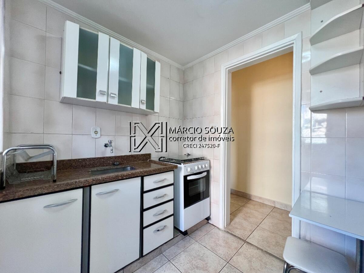 Apartamento, 2 quartos, 71 m² - Foto 9