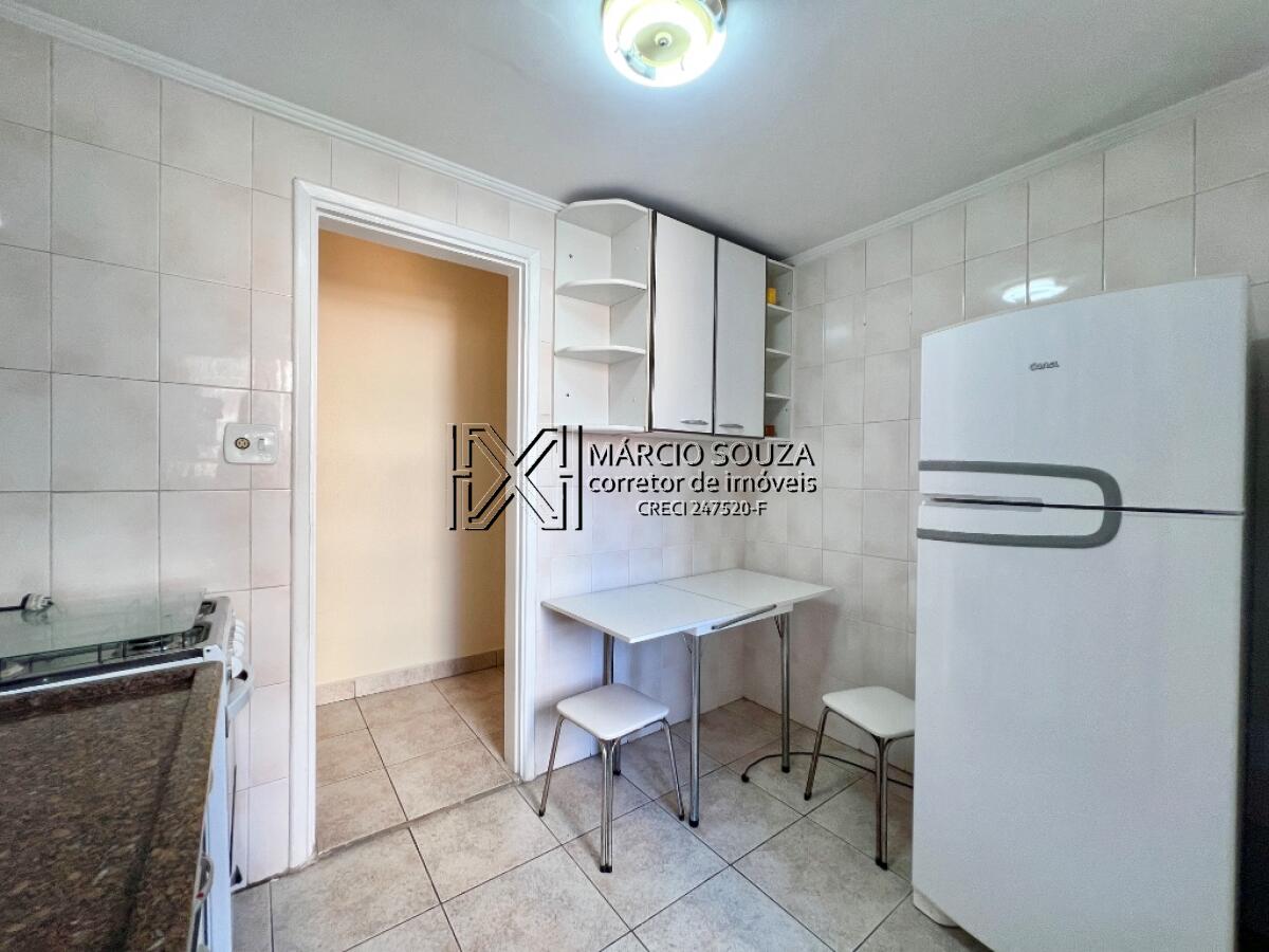 Apartamento, 2 quartos, 71 m² - Foto 10