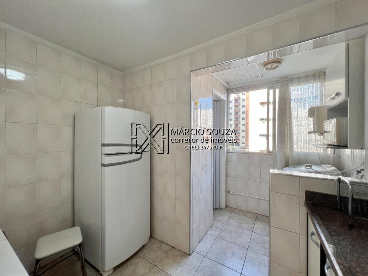 Apartamento, 2 quartos, 71 m² - Foto 7