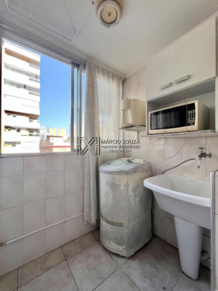 Apartamento, 2 quartos, 71 m² - Foto 11
