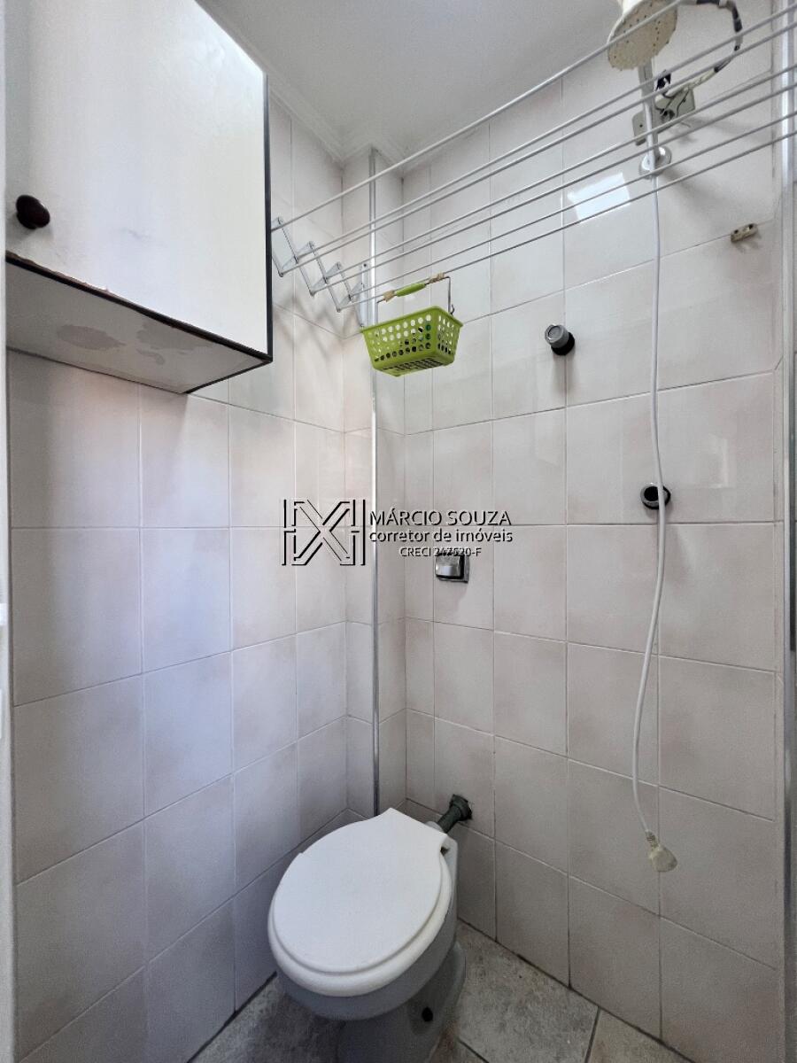 Apartamento, 2 quartos, 71 m² - Foto 12