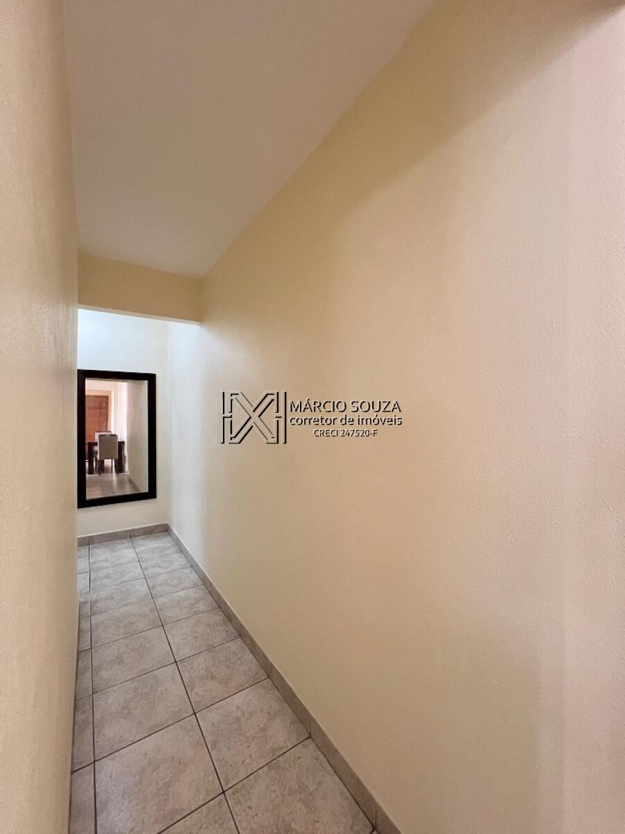 Apartamento, 2 quartos, 71 m² - Foto 13