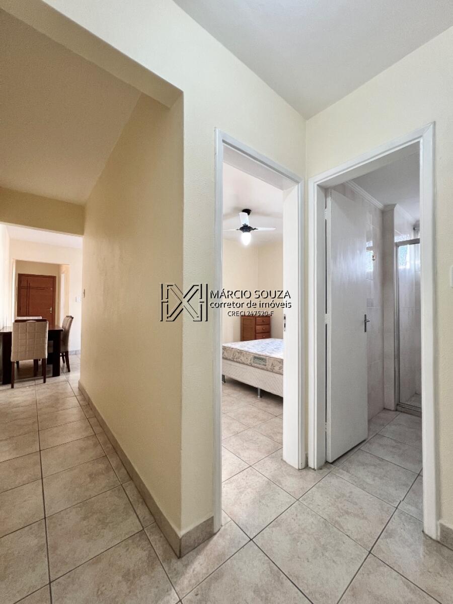 Apartamento, 2 quartos, 71 m² - Foto 14