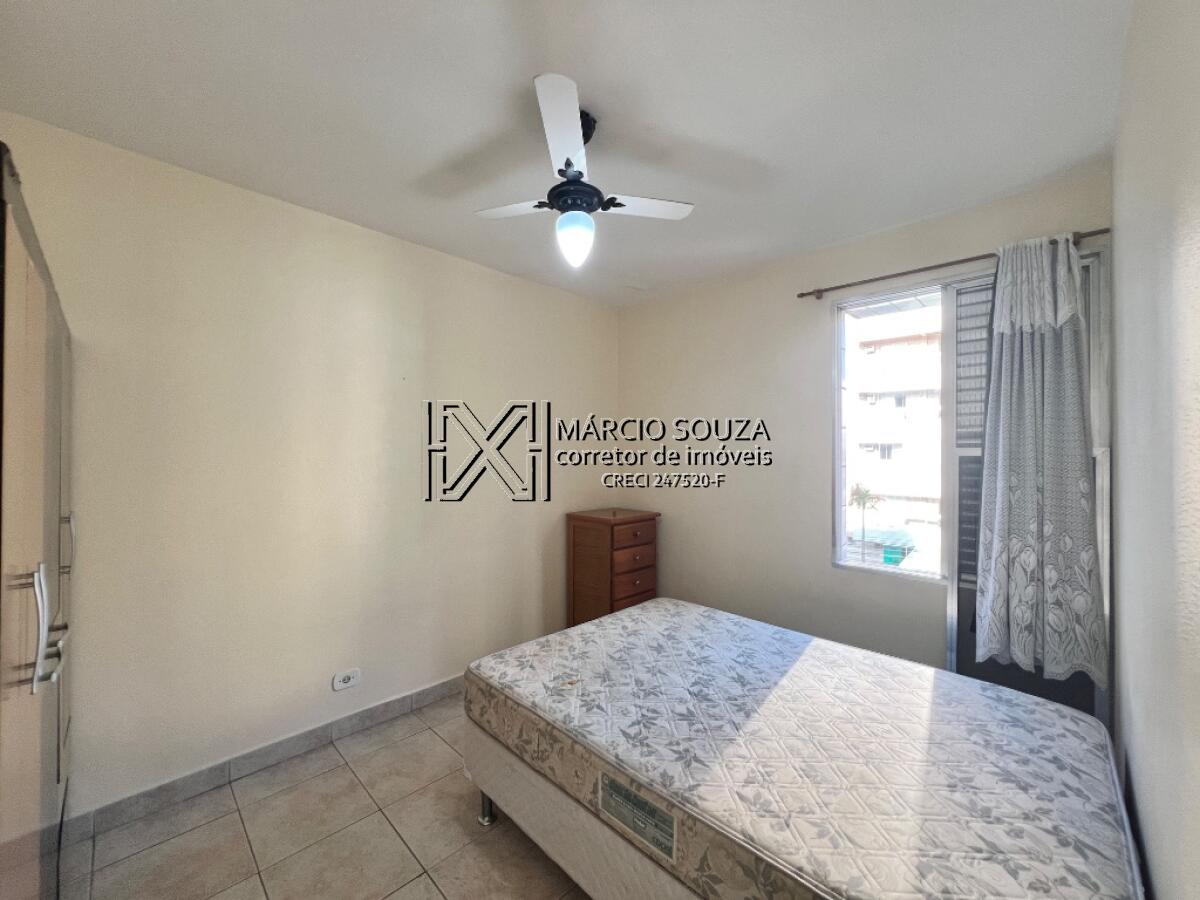Apartamento, 2 quartos, 71 m² - Foto 15