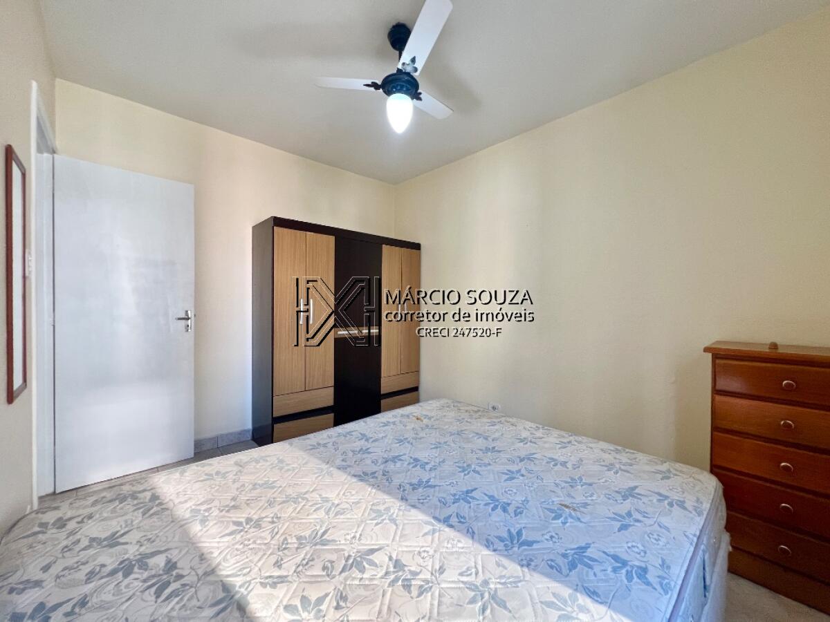 Apartamento, 2 quartos, 71 m² - Foto 16