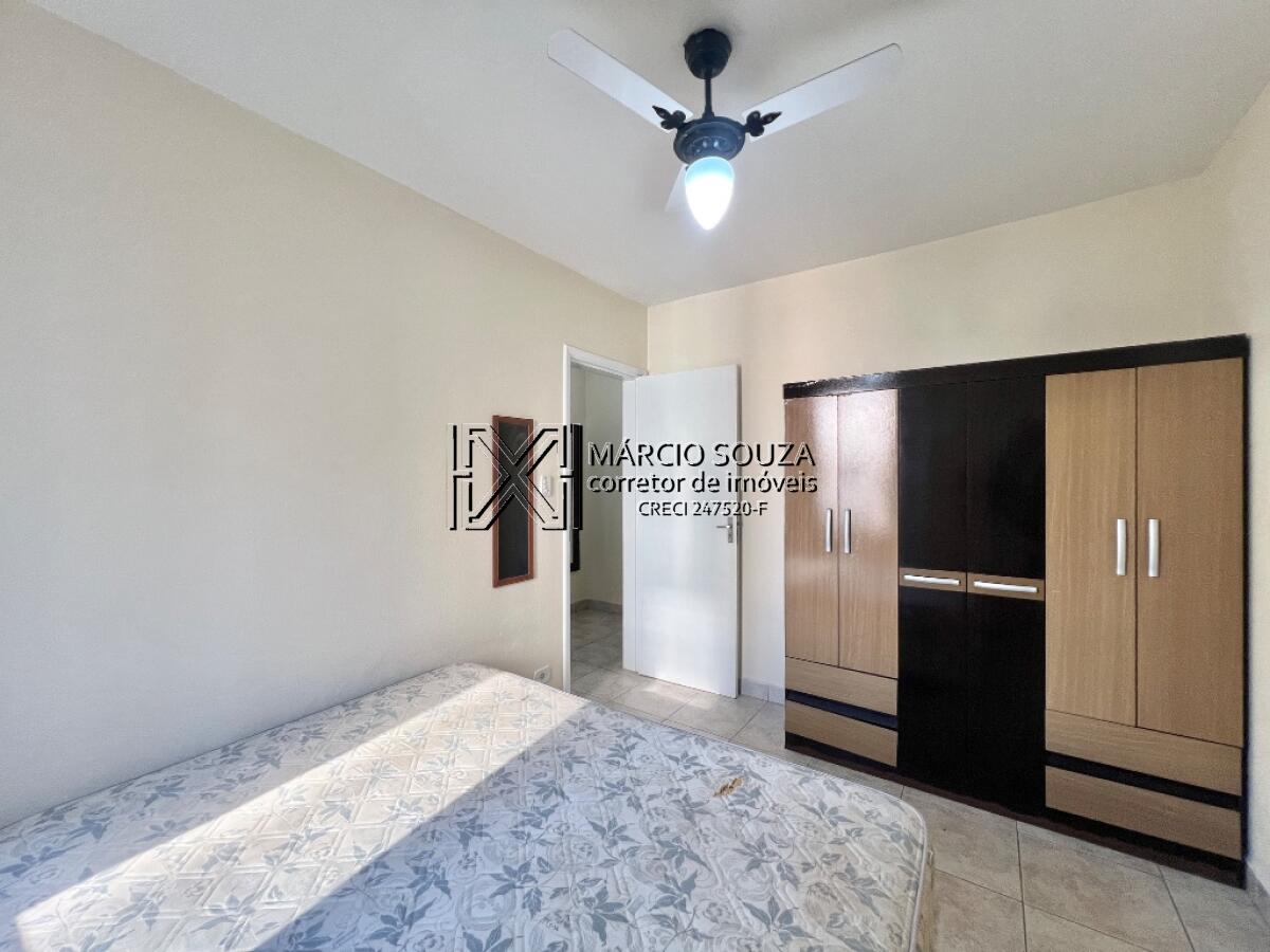 Apartamento, 2 quartos, 71 m² - Foto 17