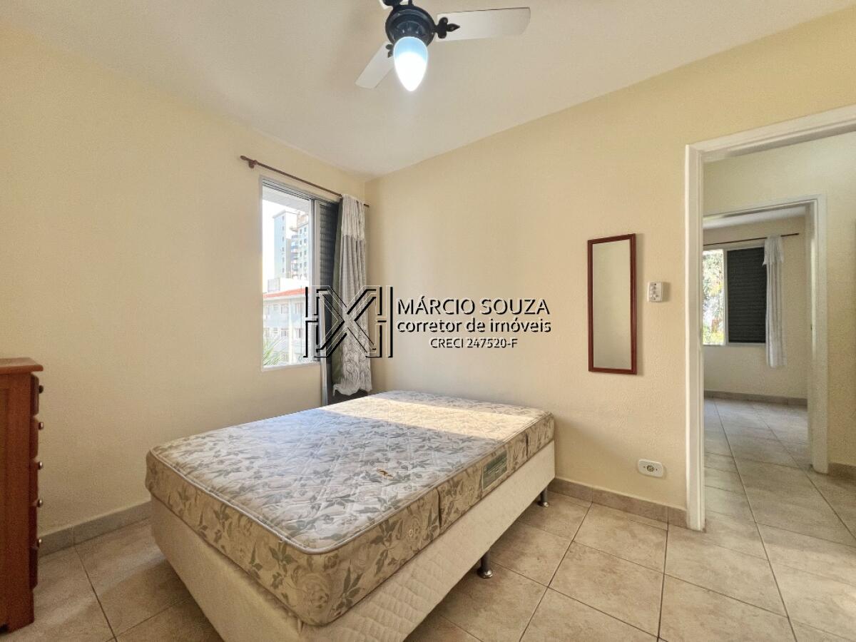 Apartamento, 2 quartos, 71 m² - Foto 18