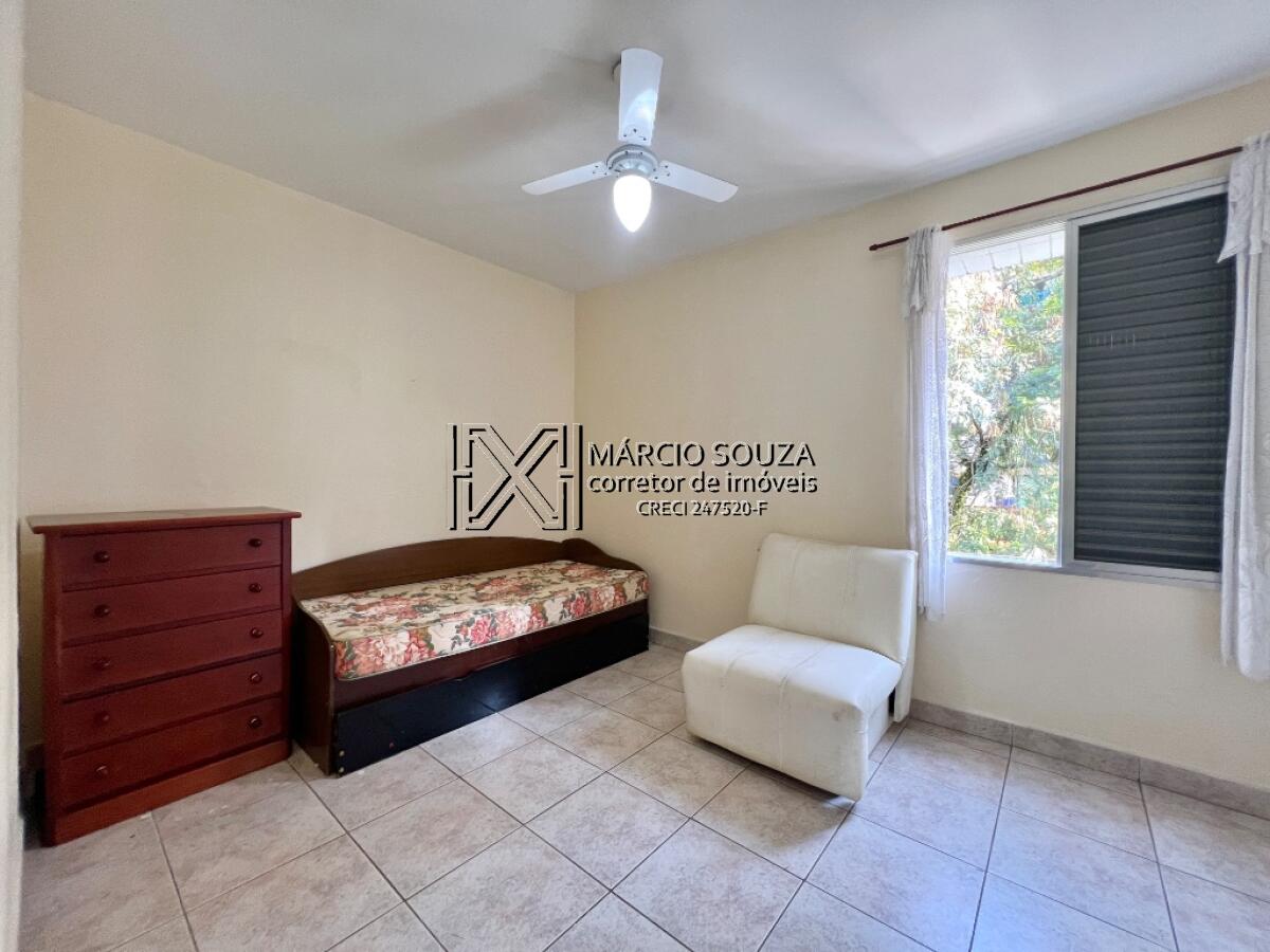 Apartamento, 2 quartos, 71 m² - Foto 20
