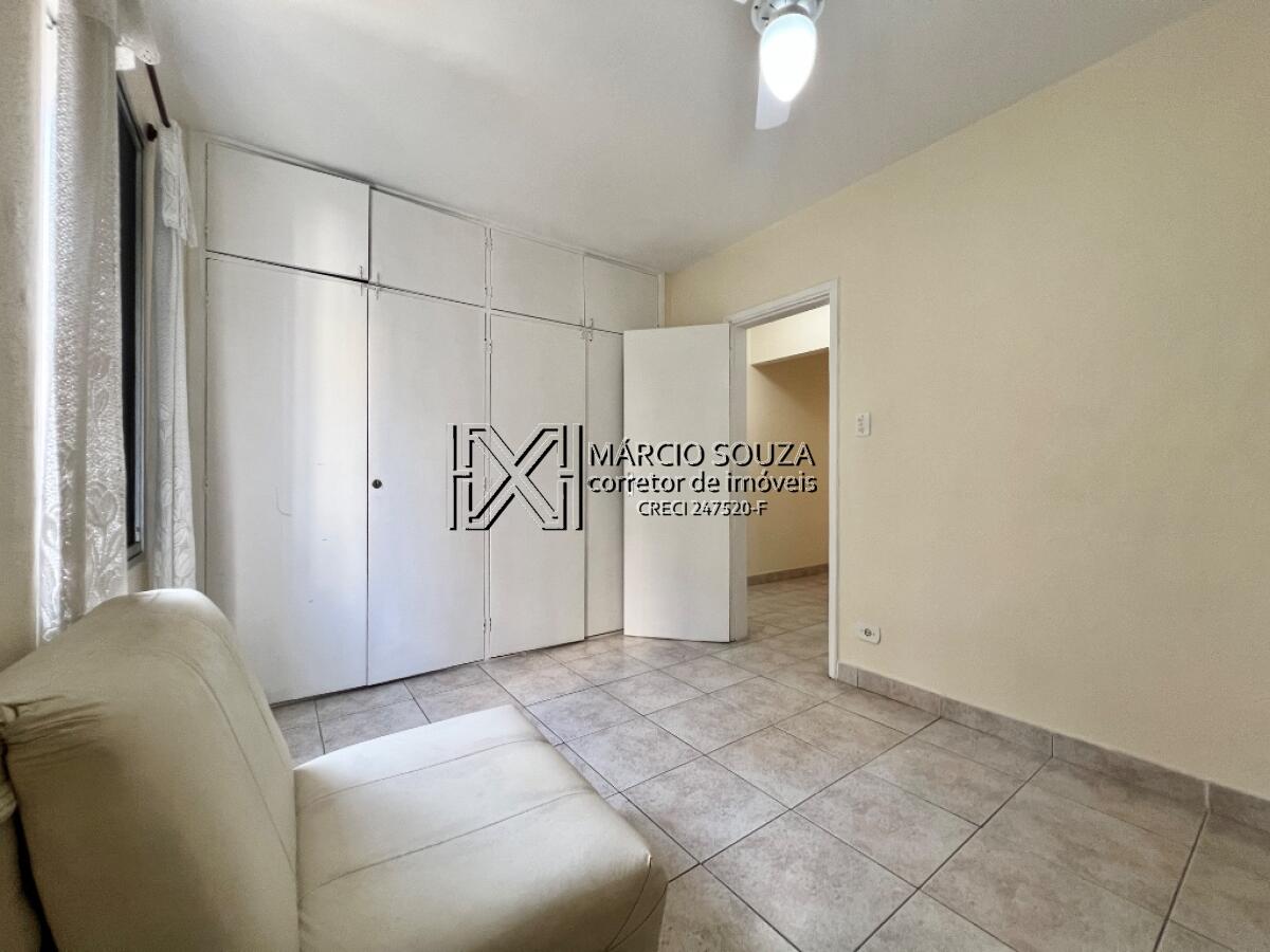 Apartamento, 2 quartos, 71 m² - Foto 22