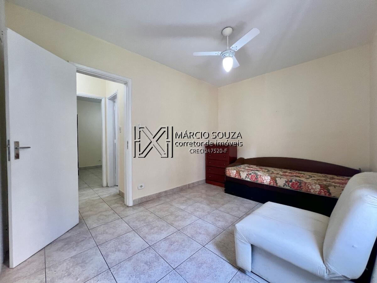 Apartamento, 2 quartos, 71 m² - Foto 23