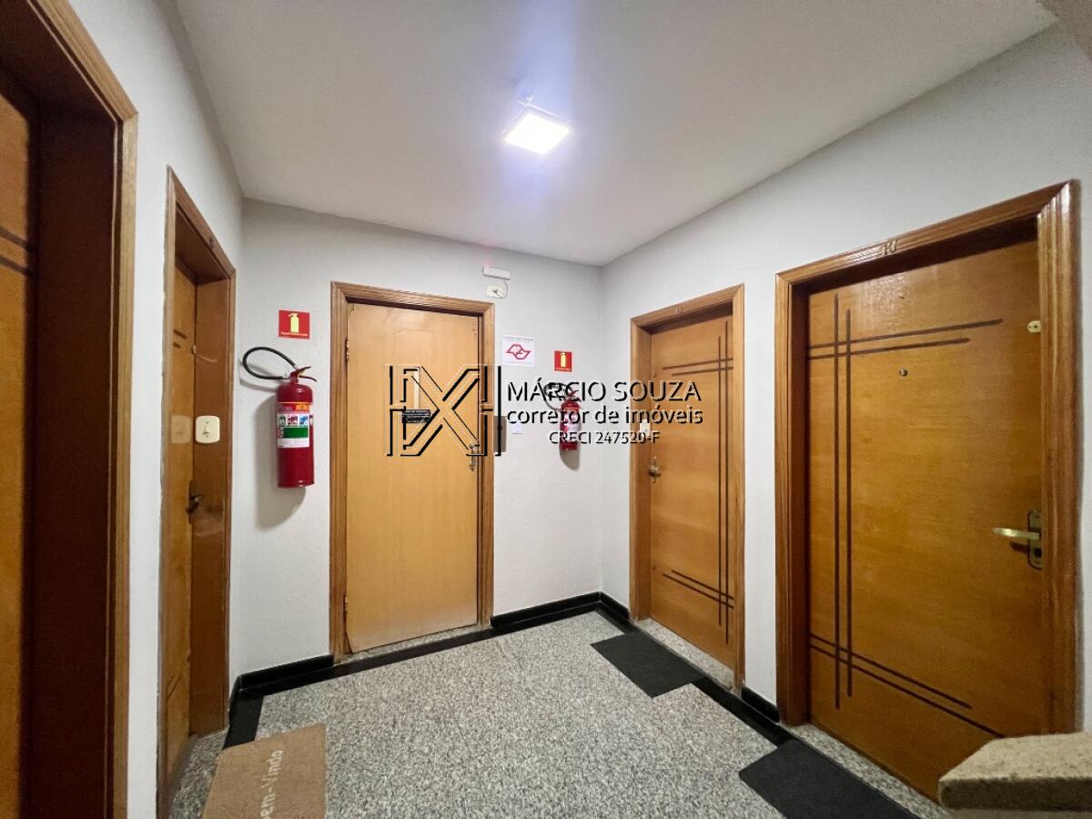 Apartamento, 2 quartos, 71 m² - Foto 24