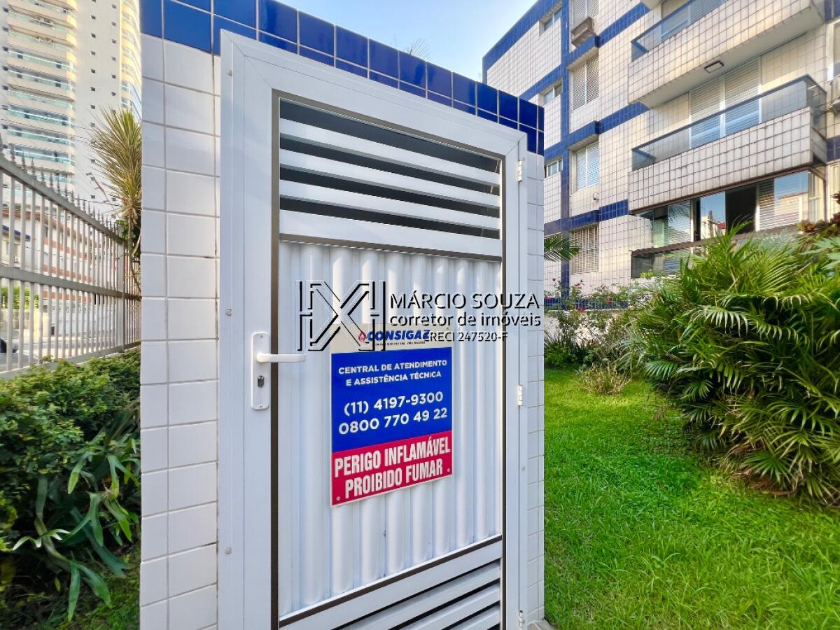 Apartamento, 2 quartos, 71 m² - Foto 25