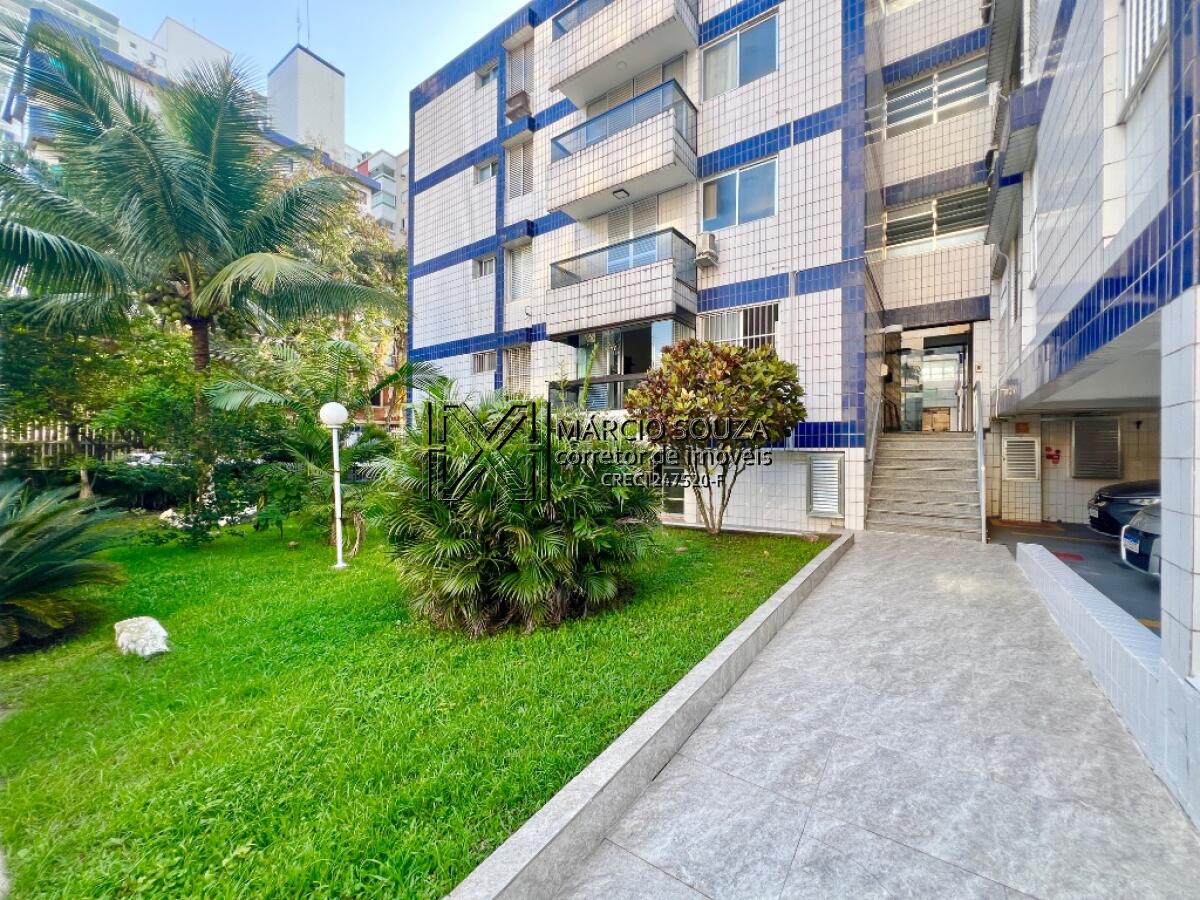 Apartamento, 2 quartos, 71 m² - Foto 26
