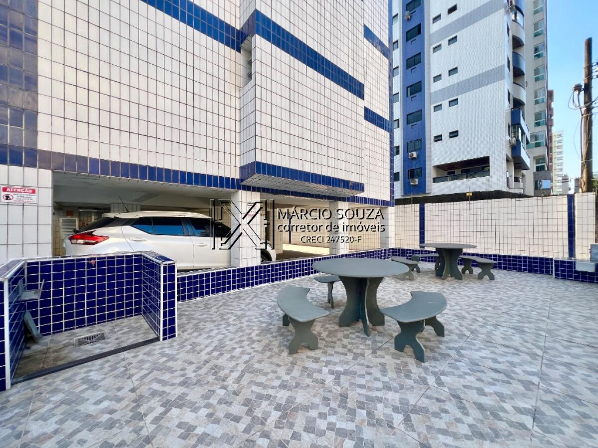 Apartamento, 2 quartos, 71 m² - Foto 27