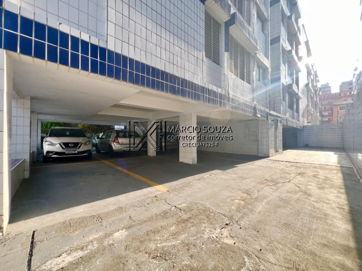 Apartamento, 2 quartos, 71 m² - Foto 28