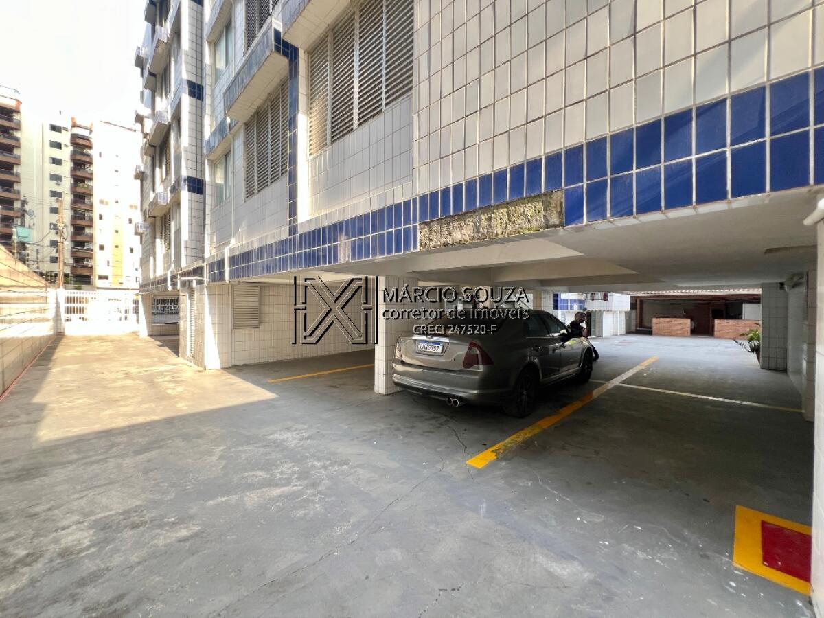 Apartamento, 2 quartos, 71 m² - Foto 29