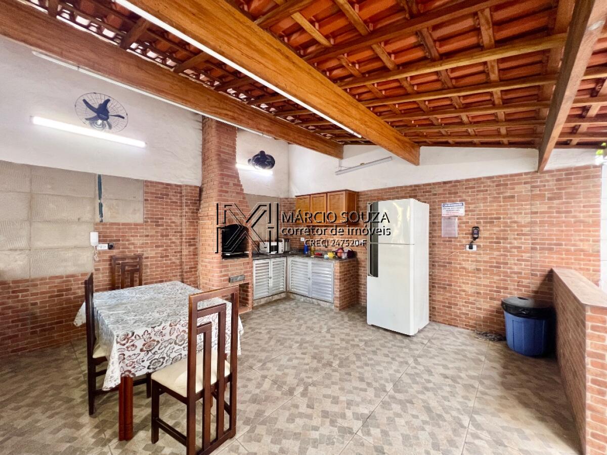 Apartamento, 2 quartos, 71 m² - Foto 30