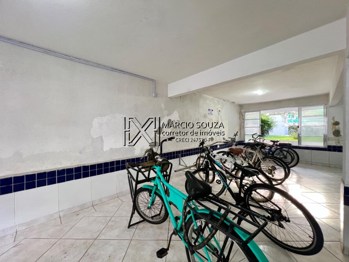 Apartamento, 2 quartos, 71 m² - Foto 33