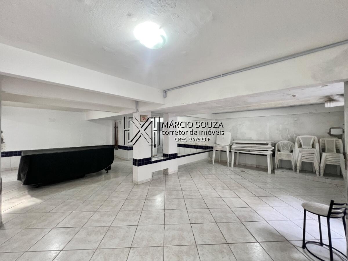 Apartamento, 2 quartos, 71 m² - Foto 31