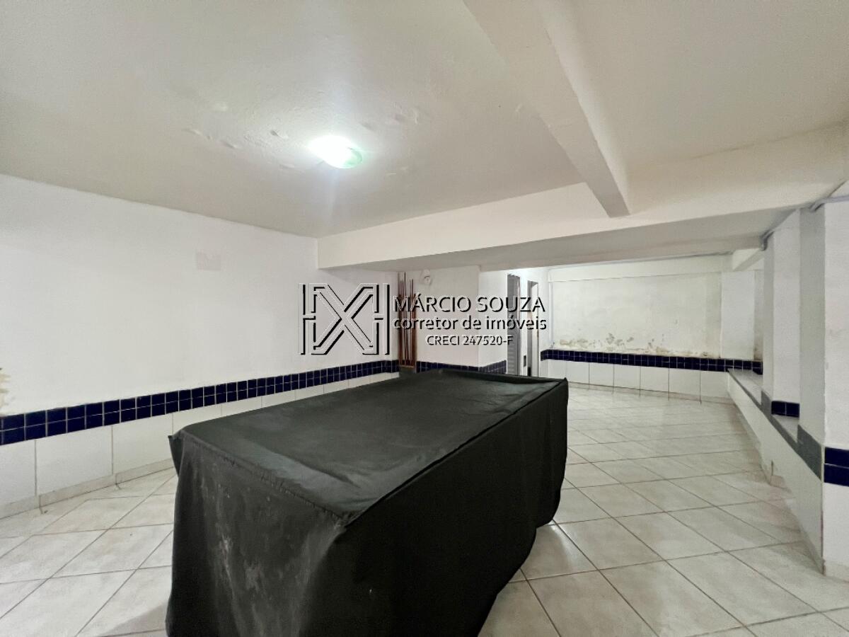 Apartamento, 2 quartos, 71 m² - Foto 32