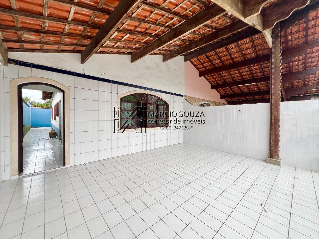 Casa, 2 quartos, 67 m² - Foto 3
