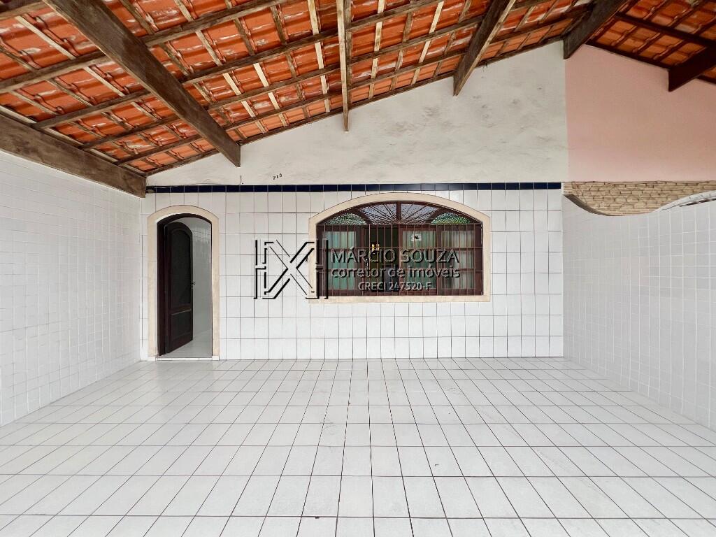 Casa, 2 quartos, 67 m² - Foto 2