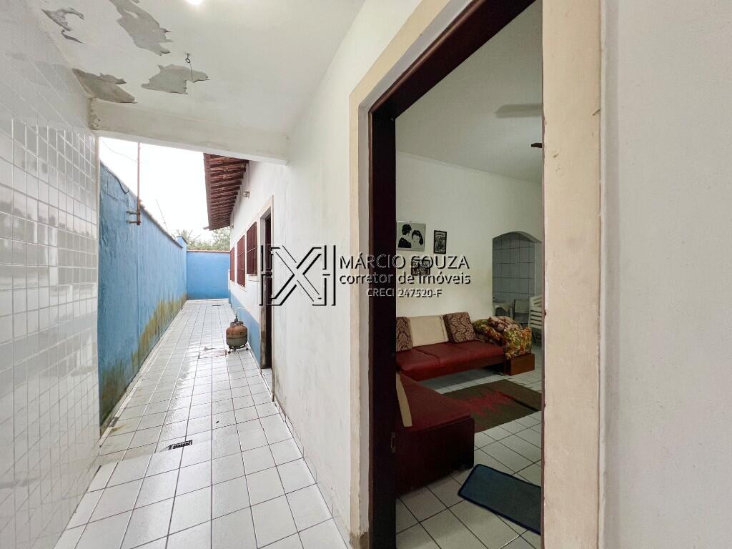 Casa, 2 quartos, 67 m² - Foto 4