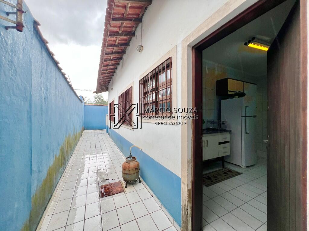 Casa, 2 quartos, 67 m² - Foto 25