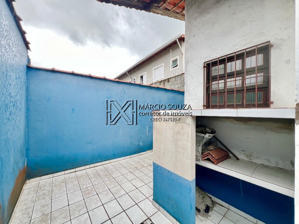 Casa, 2 quartos, 67 m² - Foto 26