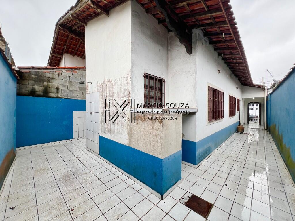 Casa, 2 quartos, 67 m² - Foto 27