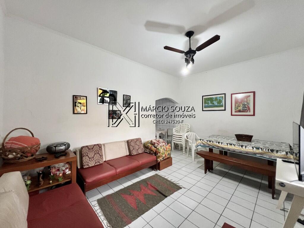 Casa, 2 quartos, 67 m² - Foto 5