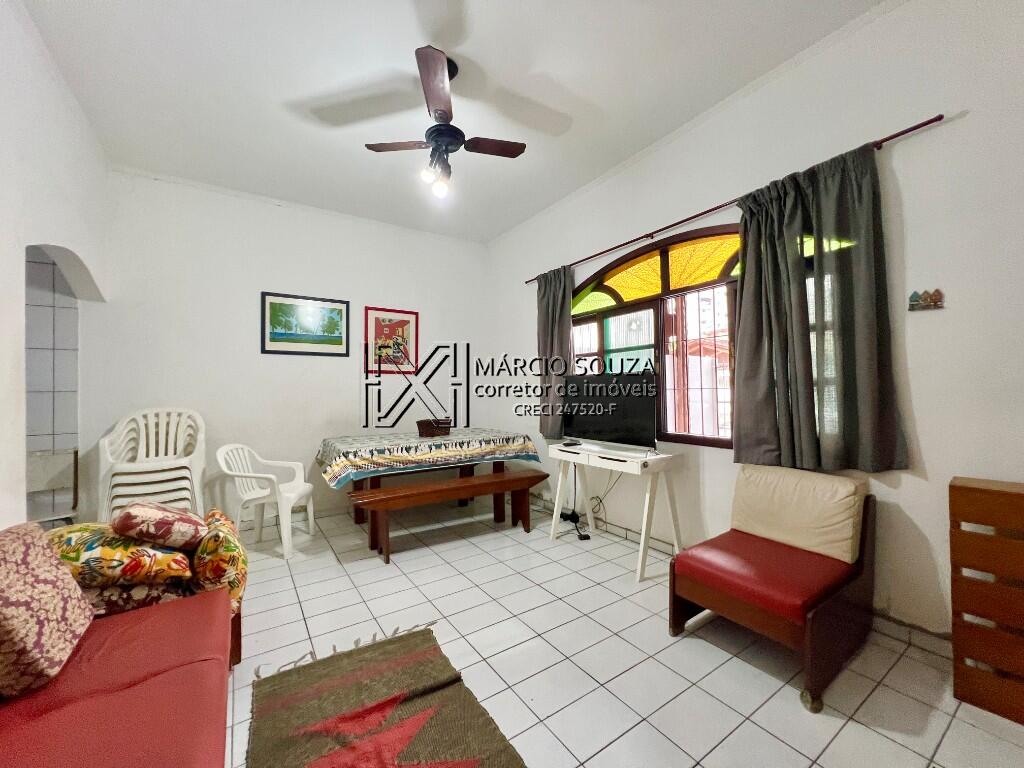 Casa, 2 quartos, 67 m² - Foto 6